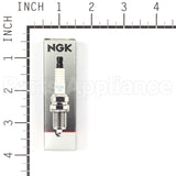 2330 NGK Bcpr6Es Spark Plug