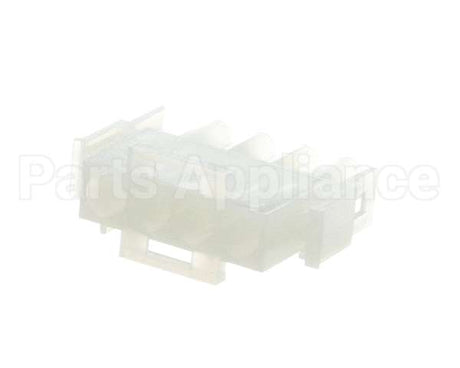 23302 Ultrafryer Housing, 4 Ckt In Line Male