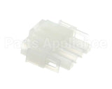 23302 Ultrafryer Housing, 4 Ckt In Line Male