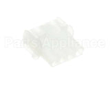 23303 Ultrafryer Housing, 4 Ckt In Line Female