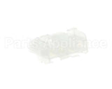 23303 Ultrafryer Housing, 4 Ckt In Line Female