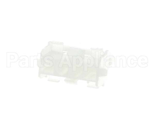 23303 Ultrafryer Housing, 4 Ckt In Line Female