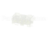 23303 Ultrafryer Housing, 4 Ckt In Line Female
