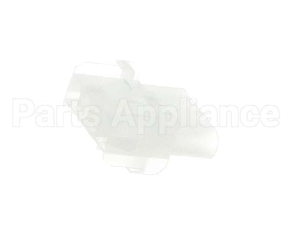 23303 Ultrafryer Housing, 4 Ckt In Line Female