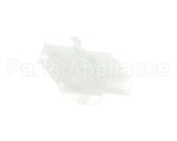 23303 Ultrafryer Housing, 4 Ckt In Line Female