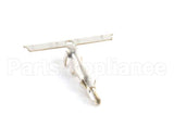 23305 Ultrafryer Pin, Electrical .090 Dia. 14-2