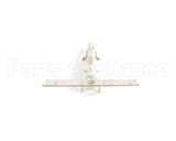 23305 Ultrafryer Pin, Electrical .090 Dia. 14-2