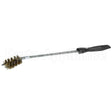 23307 Compatible Nieco Brush, Cleaning, Jf