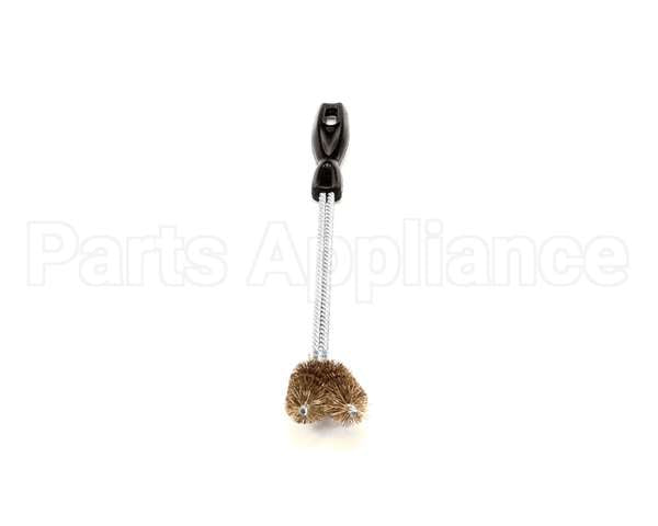 23307A Nieco Cleaning Brush-Tool