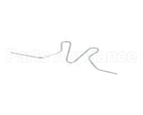 23308001 Heatcraft Clip, Retainer