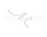 23308001 Heatcraft Clip, Retainer