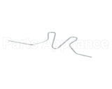 23308001 Compatible Heatcraft Clip, Retainer