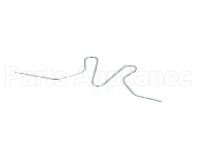 23308001 Compatible Heatcraft Clip, Retainer