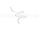 23308001 Compatible Heatcraft Clip, Retainer