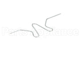 23308001 Compatible Heatcraft Clip, Retainer