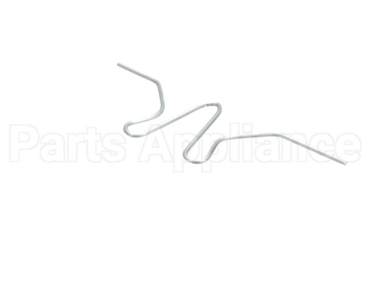 23308001 Compatible Heatcraft Clip, Retainer