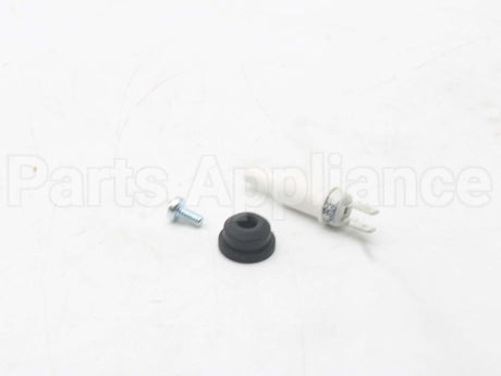 233081 Velocity Boiler Works (Crown) Flue Sensor Kit Bwc070-120 151