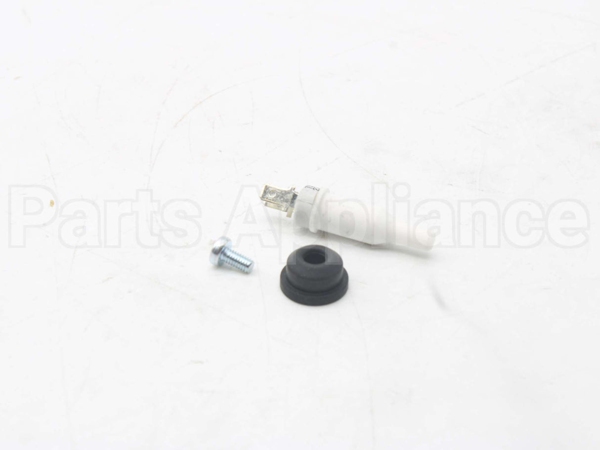 233081 Velocity Boiler Works (Crown) Flue Sensor Kit Bwc070-120 151