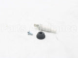 233081 Velocity Boiler Works (Crown) Flue Sensor Kit Bwc070-120 151