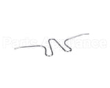23308101 Heatcraft Coil Face Heater Clip For 1/2 Od Coil