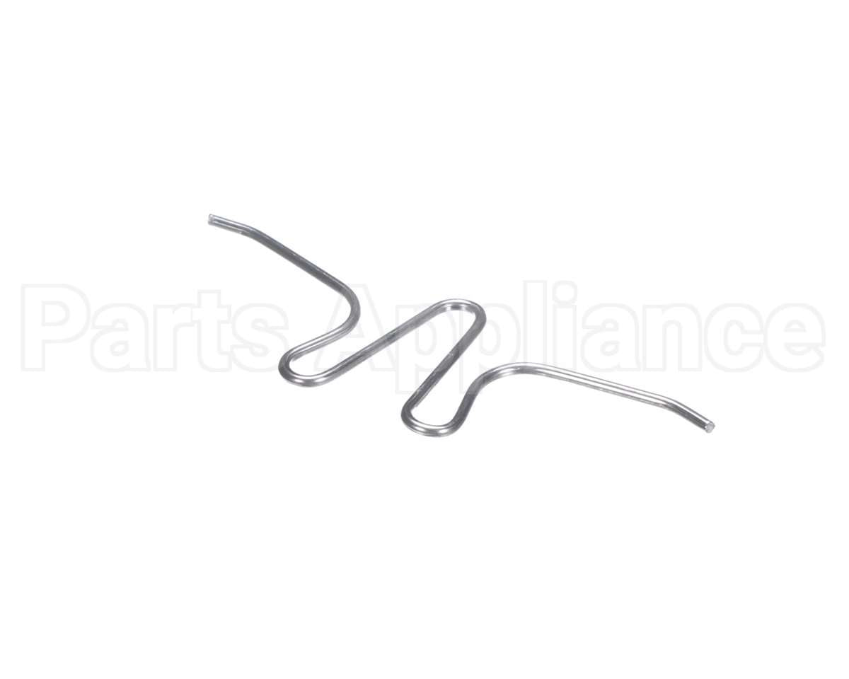 23308101 Heatcraft Coil Face Heater Clip For 1/2 Od Coil