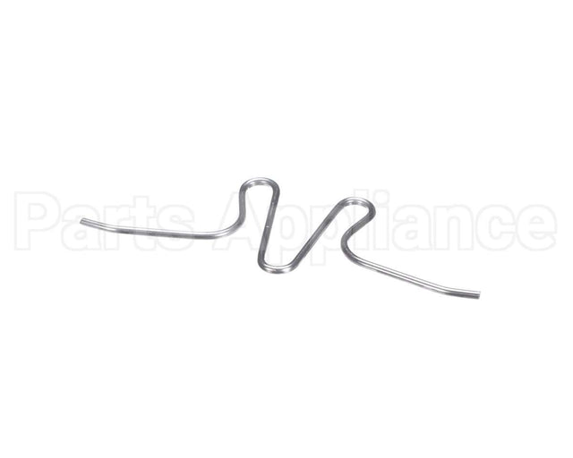 23308101 Heatcraft Refrigeration Coilfacehtrclip For 1/2Od Coil