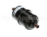 23310201 Irinox Filter