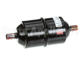 23310201 Irinox Filter