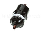 23310201 Irinox Filter