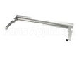 23316 Nieco Reflector,Air Box,23 Frame,Jf,Gbg-Weldme