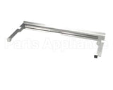 23316 Nieco Reflector,Air Box,23 Frame,Jf,Gbg-Weldme