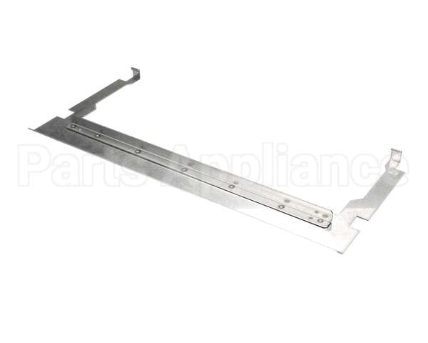 23316 Nieco Reflector,Air Box,23 Frame,Jf,Gbg-Weldme