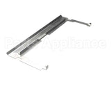 23316 Nieco Reflector,Air Box,23 Frame,Jf,Gbg-Weldme