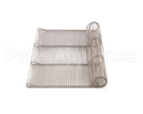 23323 Nieco Wirebelt, 12 W X 3 Sp - Loop, Jf94E