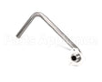 23333 Nieco Air Tube, Manifold, Blower, Jf-G