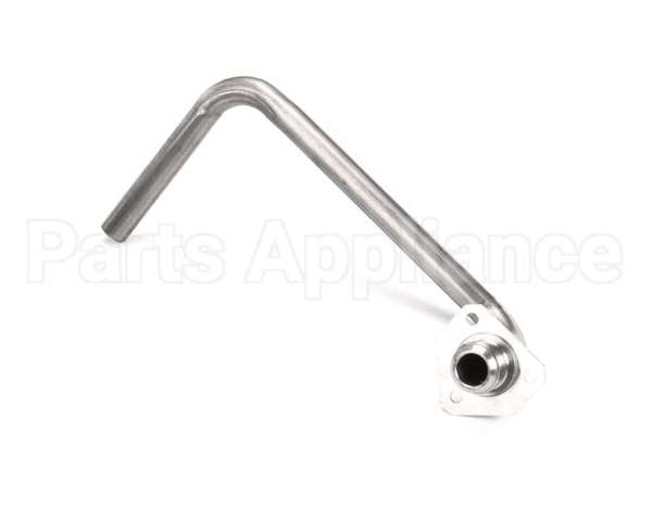 23333 Nieco Air Tube, Manifold, Blower, Jf-G