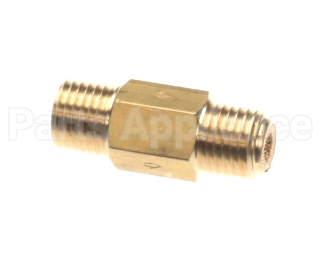 23341-1 Vollrath Inline Filter