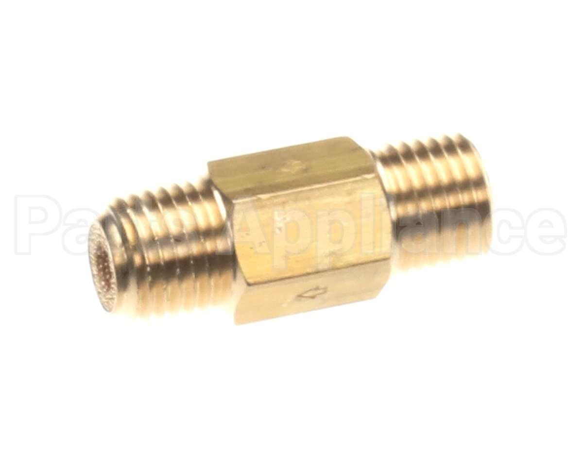 23341-1 Vollrath Inline Filter