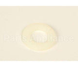23341P Compatible Silver King Washer Door Nylon
