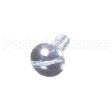23353-3 Vollrath Screw #10-24 X 5/8 Truss Head