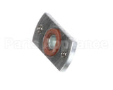 2336-1 Montague Mounting Flange W/ Nipple