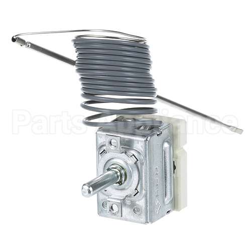 233607 Compatible Moffat Thermostat Ego