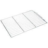 233649 Compatible Moffat Oven Rack