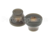 23366 Gaylord Uv Light Grommet