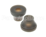 23366 Gaylord Uv Light Grommet