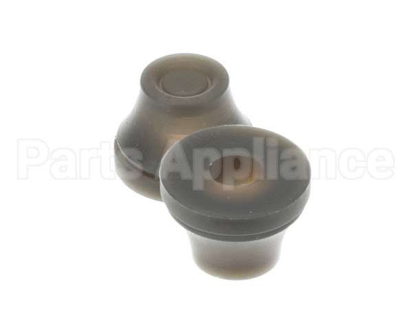 23366 Gaylord Uv Light Grommet