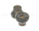 23366 Gaylord Uv Light Grommet