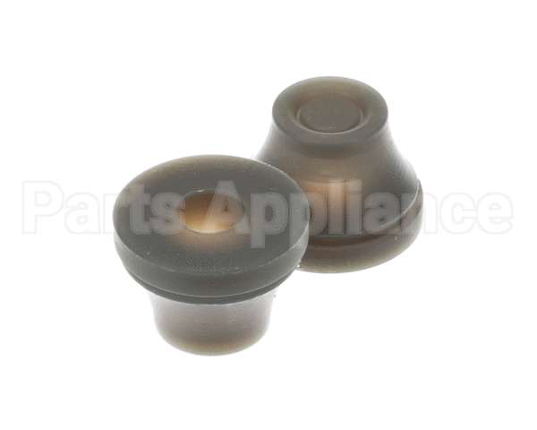 23366 Gaylord Uv Light Grommet