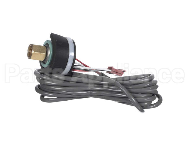 2336736 Daikin-Mcquay Pressure Sensor