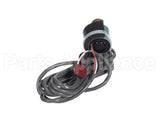 2336736 Daikin-Mcquay Pressure Sensor